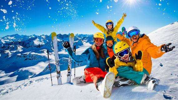Winter Holiday.jpg